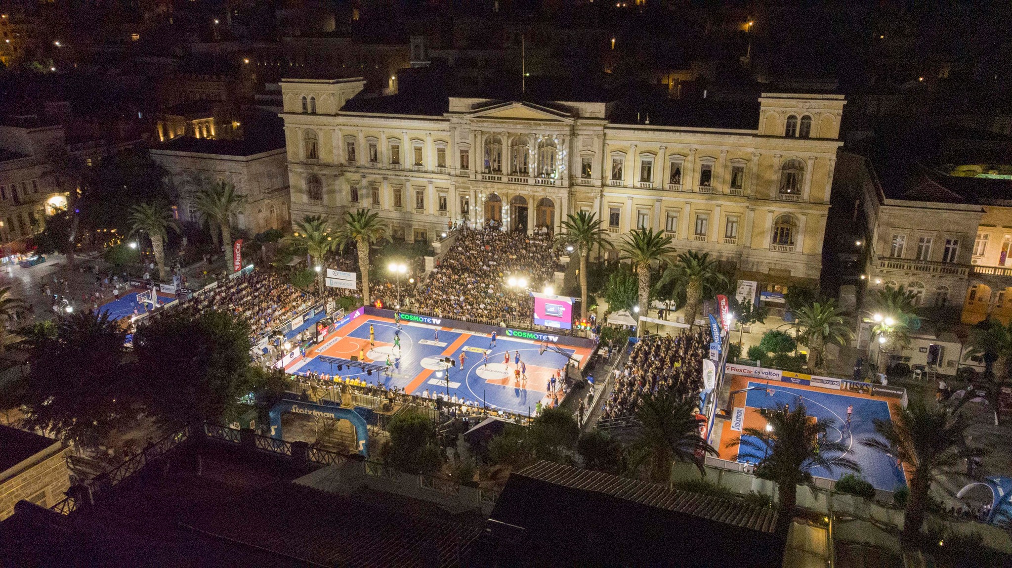 1_Stoiximan_AegeanBall_Festival_1.jpg